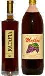 Ratafia: a Quercy treasure to rediscover