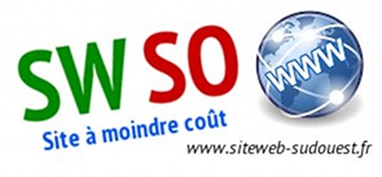 logo-site250.jpg