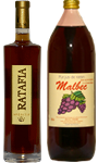 ratafia-raisin.png