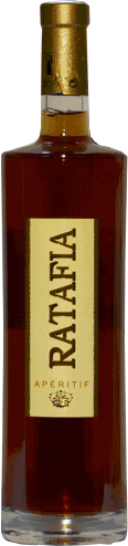 Ratafia